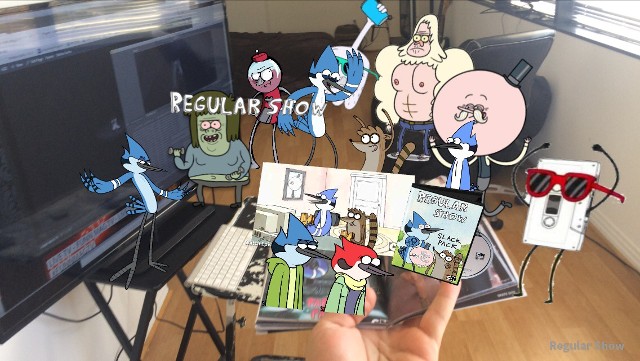 Photo of FUNN MAgazine
